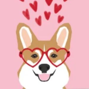 Meet your Posher, Wilder